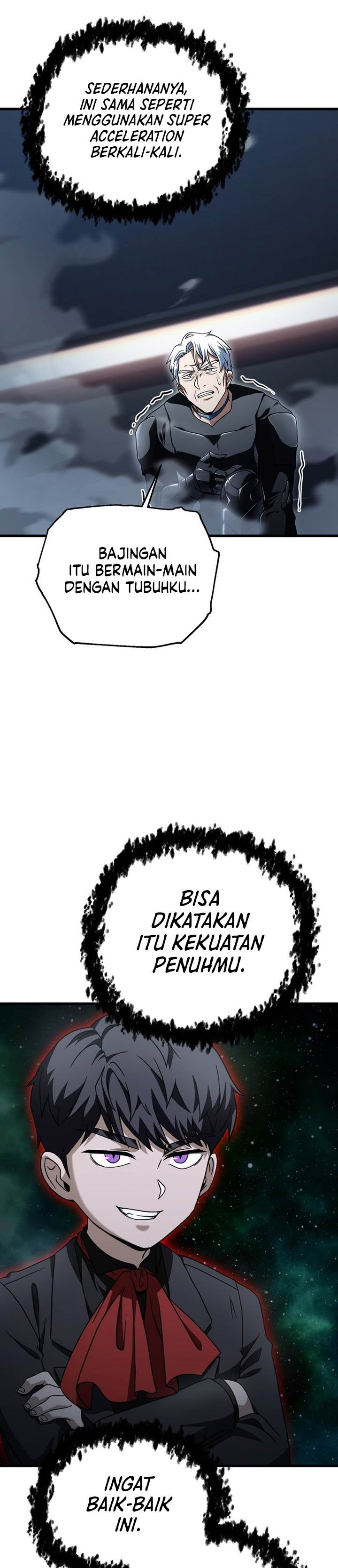 image-komik-player-who-cant-level-up-chapter-177-15/32