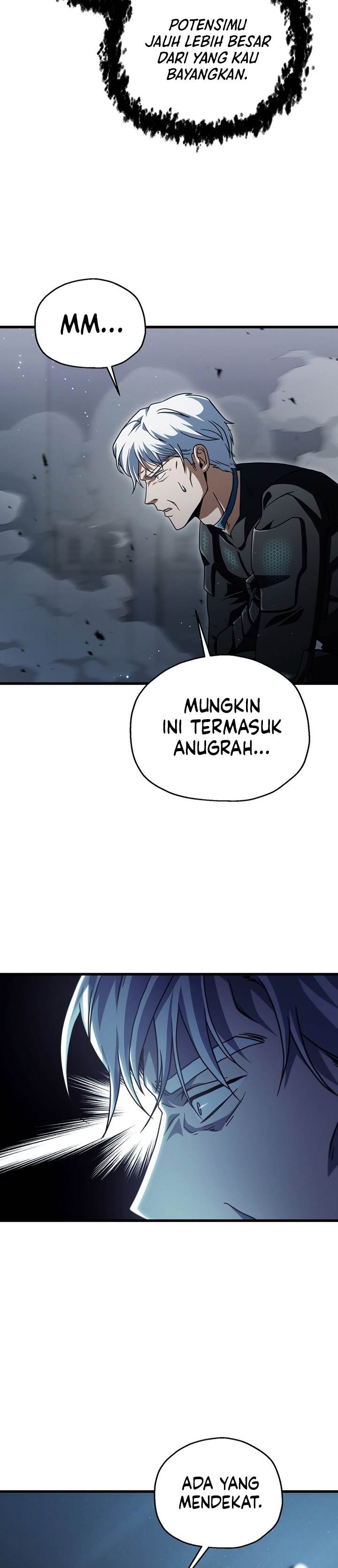 image-komik-player-who-cant-level-up-chapter-177-16/32