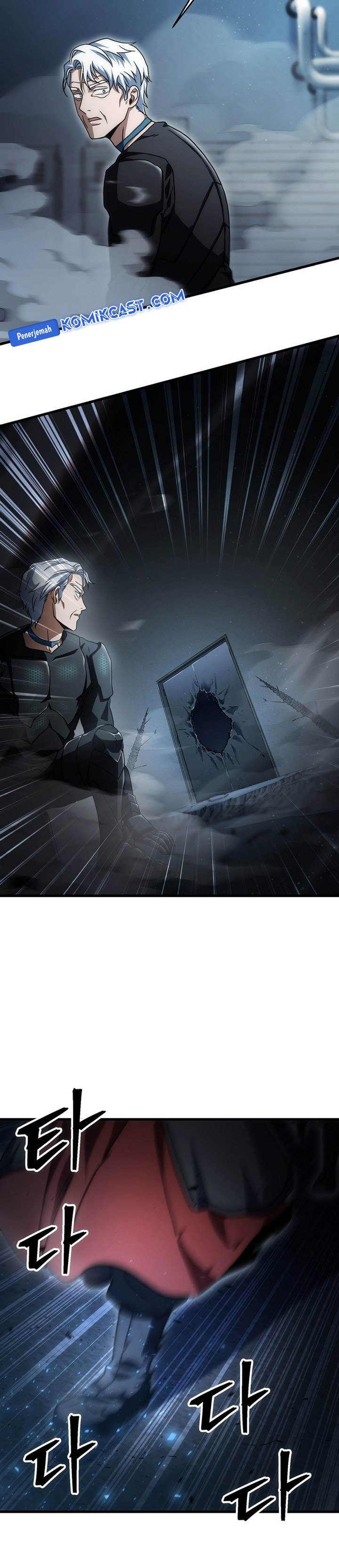 image-komik-player-who-cant-level-up-chapter-177-17/32