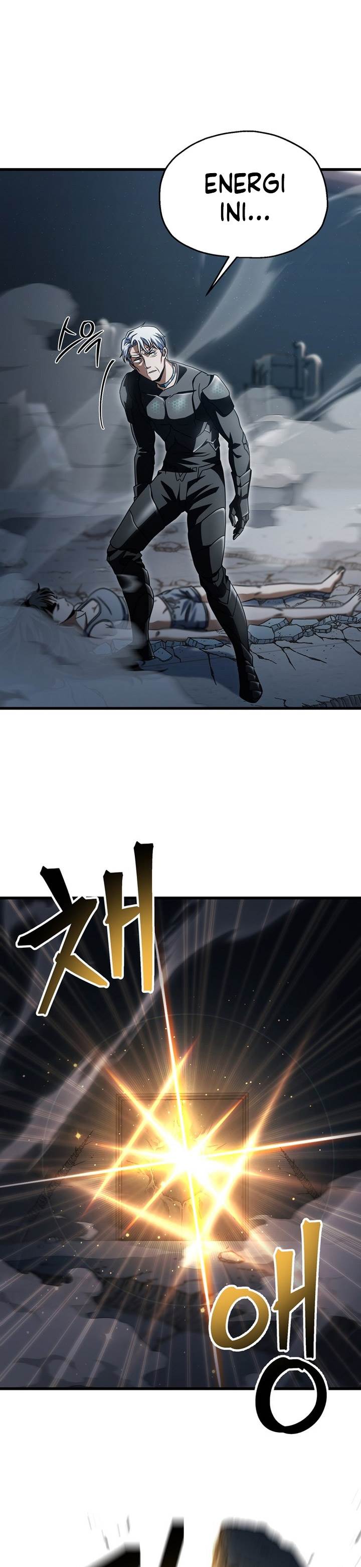 image-komik-player-who-cant-level-up-chapter-177-18/32