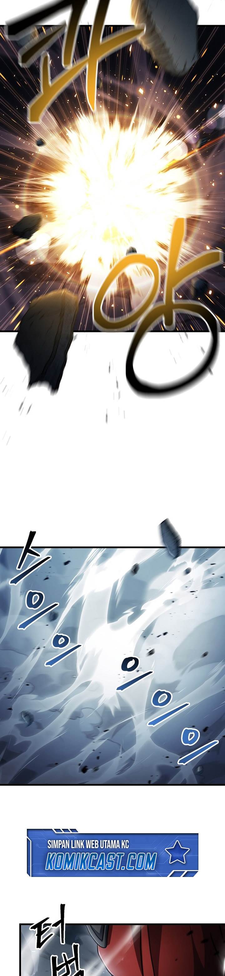 image-komik-player-who-cant-level-up-chapter-177-19/32