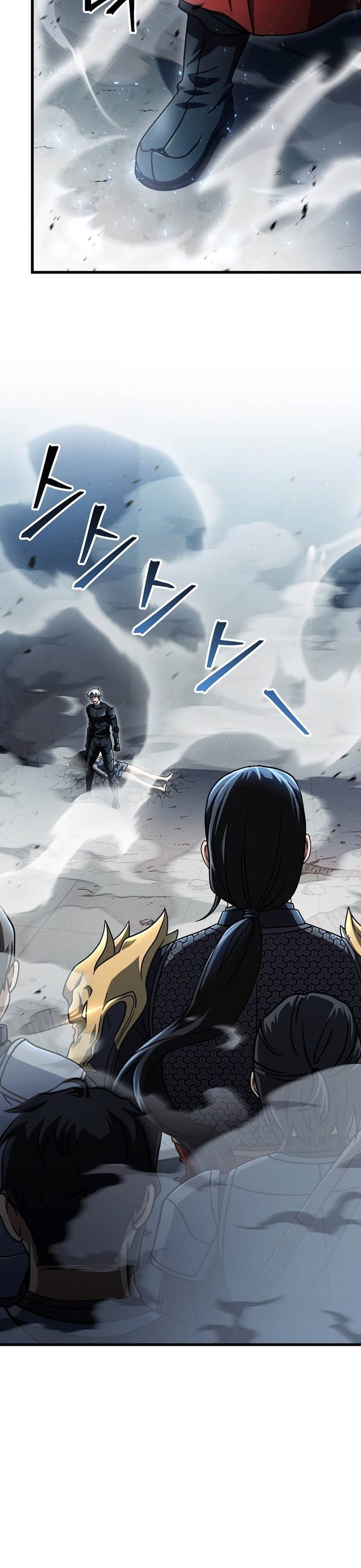 image-komik-player-who-cant-level-up-chapter-177-20/32