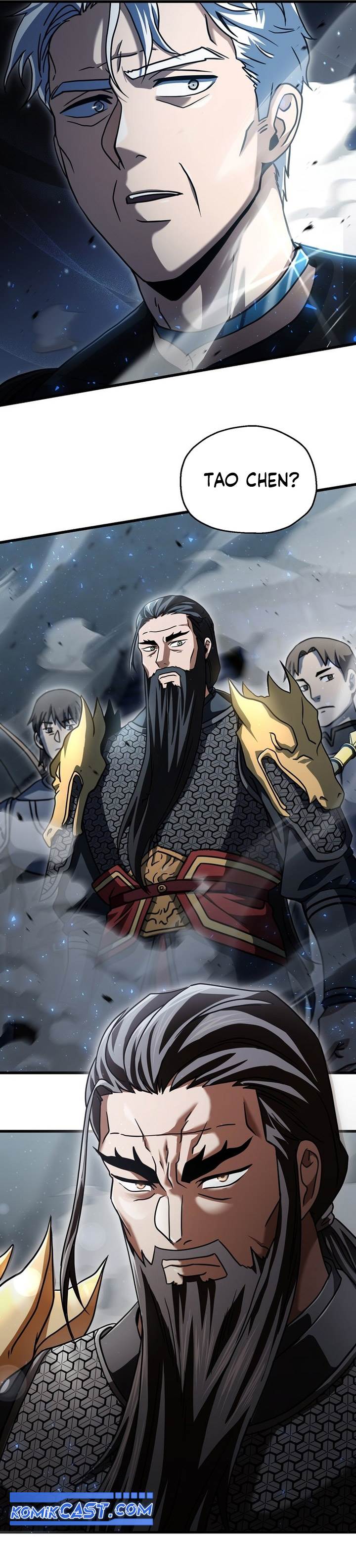 image-komik-player-who-cant-level-up-chapter-177-21/32