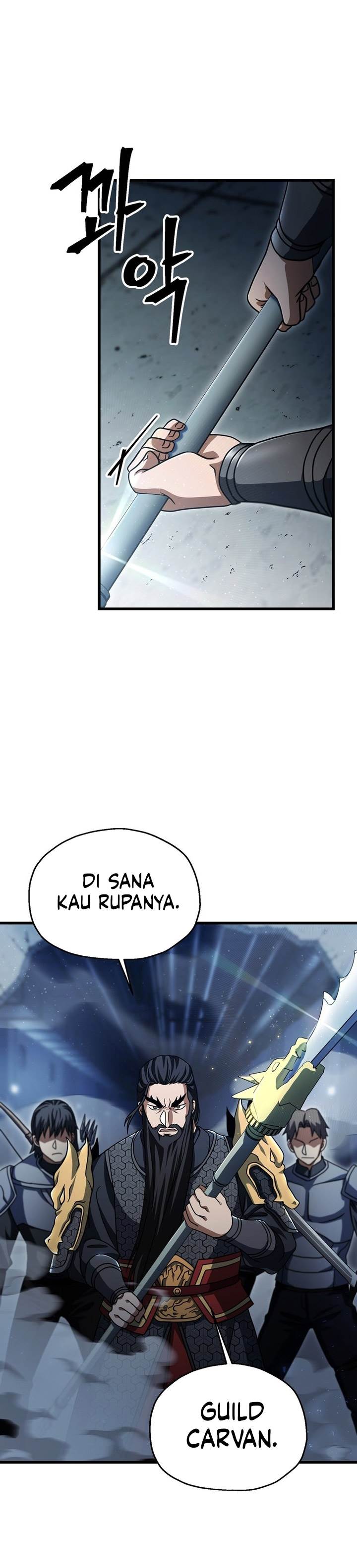 image-komik-player-who-cant-level-up-chapter-177-22/32
