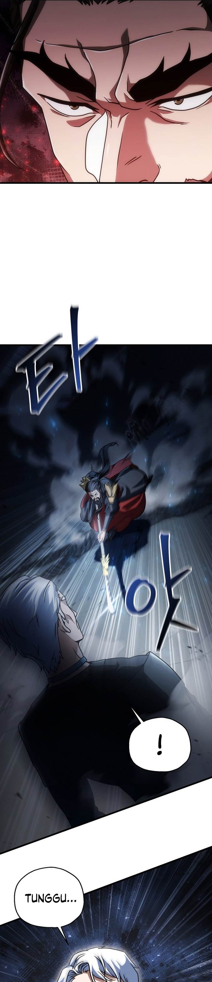 image-komik-player-who-cant-level-up-chapter-177-24/32