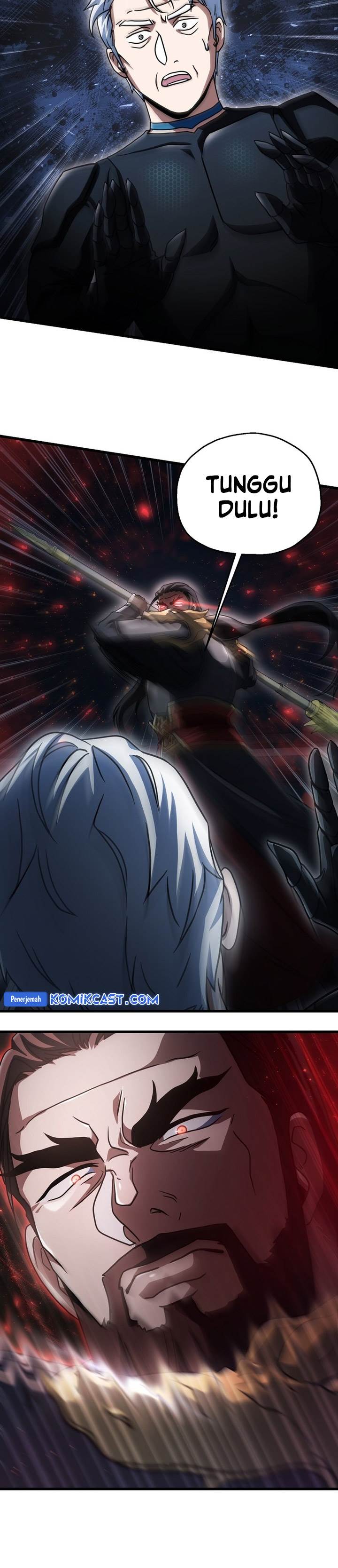 image-komik-player-who-cant-level-up-chapter-177-25/32