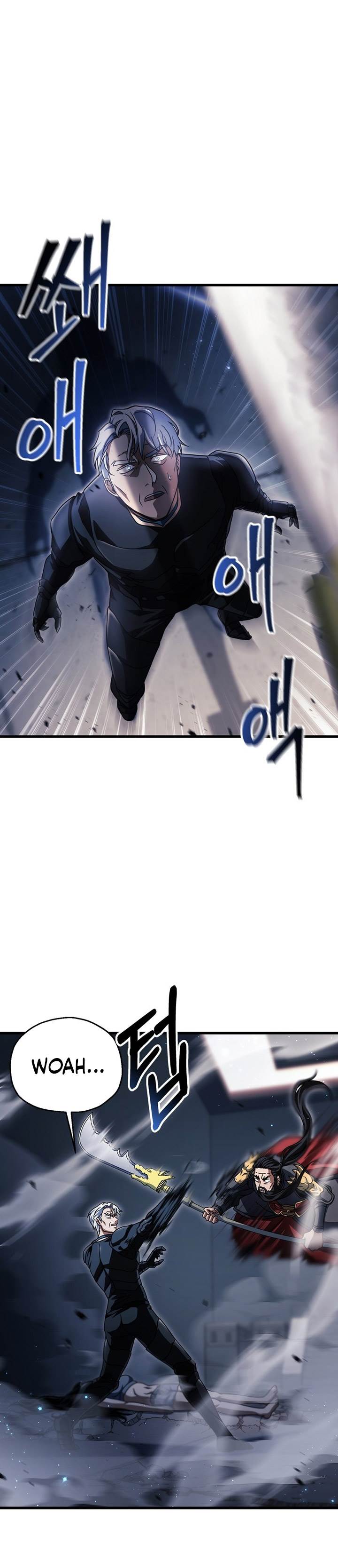 image-komik-player-who-cant-level-up-chapter-177-26/32