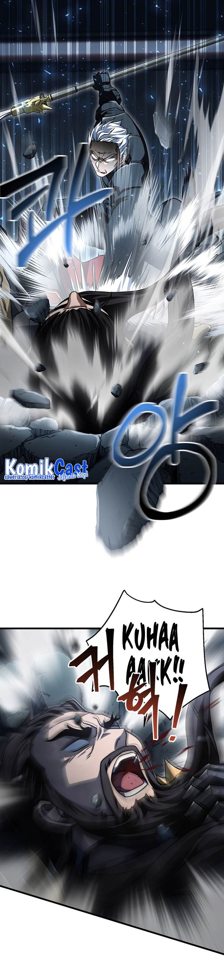 image-komik-player-who-cant-level-up-chapter-177-28/32