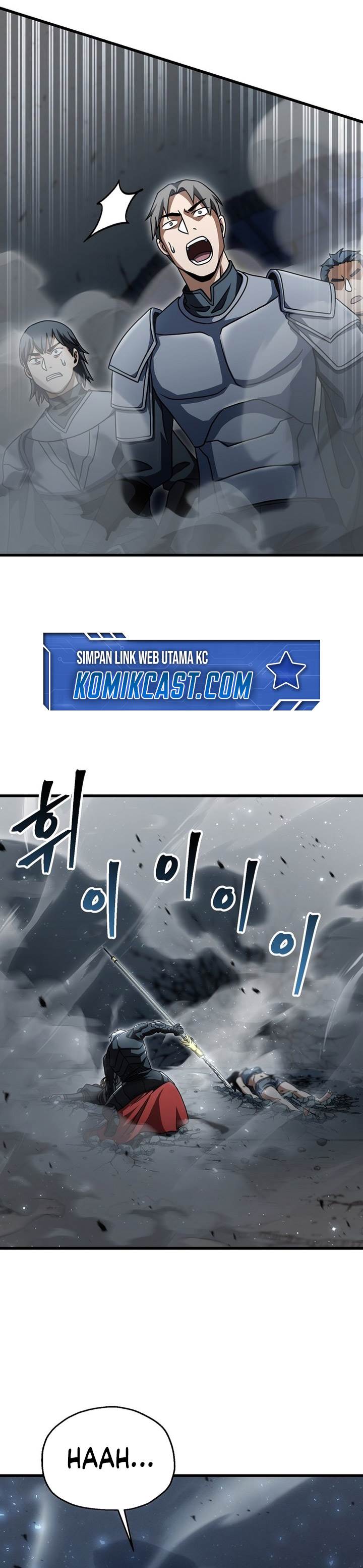 image-komik-player-who-cant-level-up-chapter-177-29/32