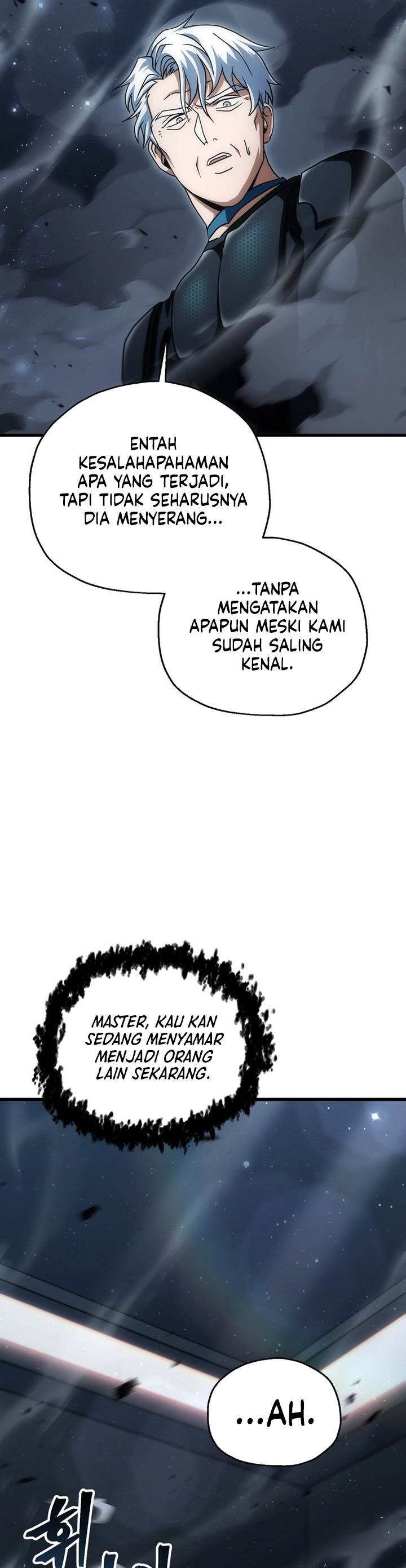 image-komik-player-who-cant-level-up-chapter-177-30/32
