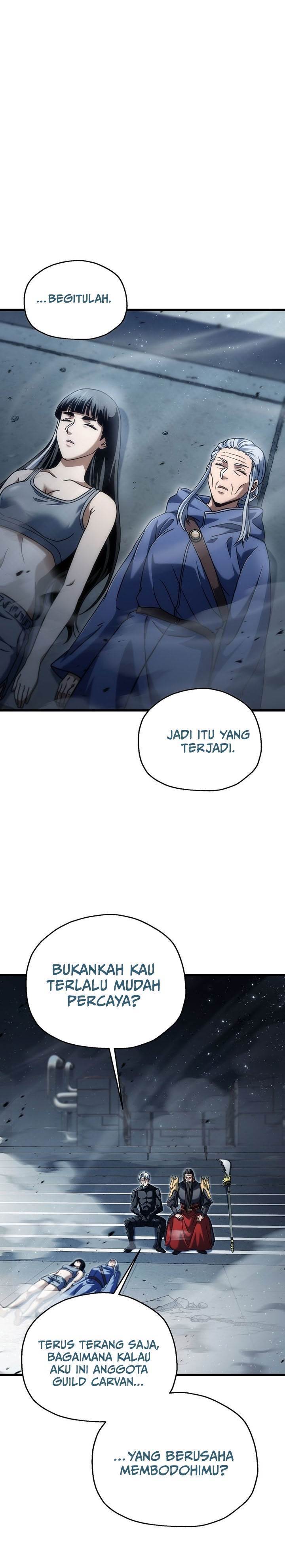 image-komik-player-who-cant-level-up-chapter-178-0/29