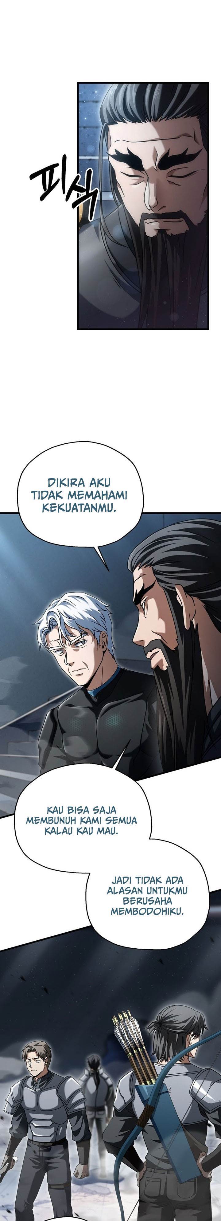 image-komik-player-who-cant-level-up-chapter-178-1/29