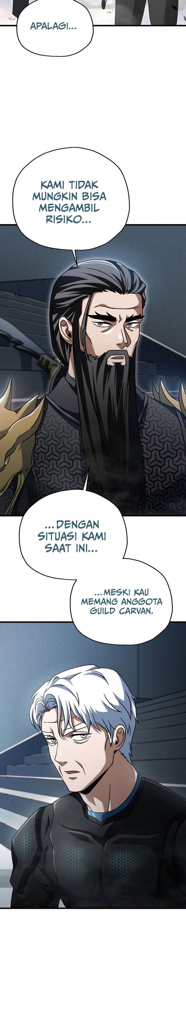 image-komik-player-who-cant-level-up-chapter-178-2/29