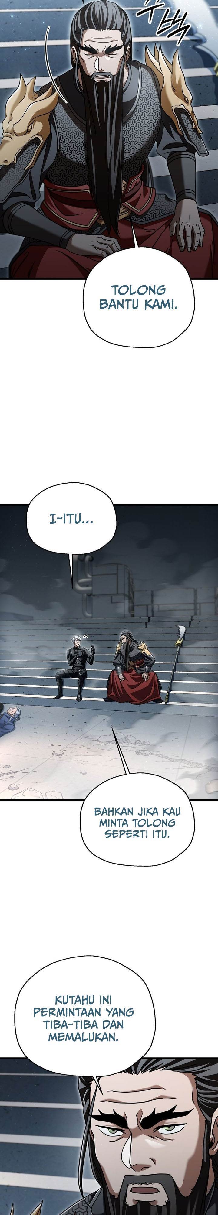 image-komik-player-who-cant-level-up-chapter-178-5/29