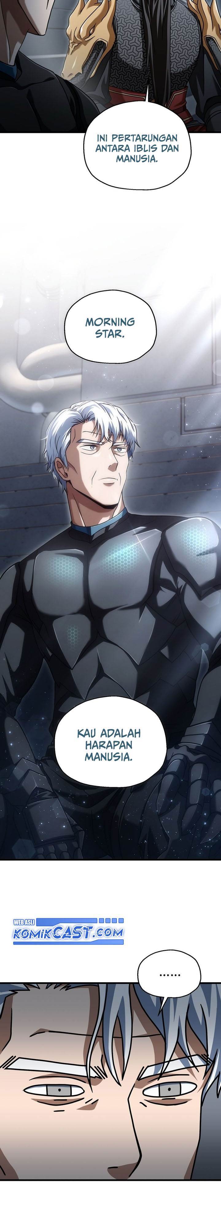 image-komik-player-who-cant-level-up-chapter-178-7/29