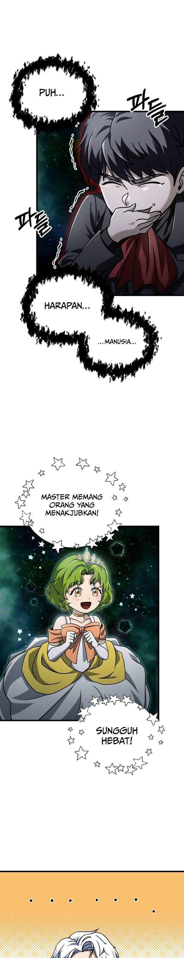 image-komik-player-who-cant-level-up-chapter-178-8/29