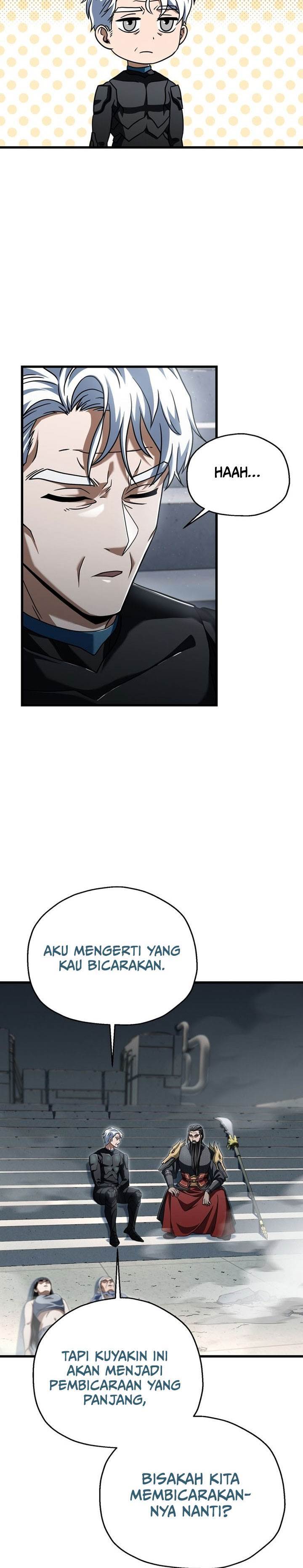 image-komik-player-who-cant-level-up-chapter-178-9/29