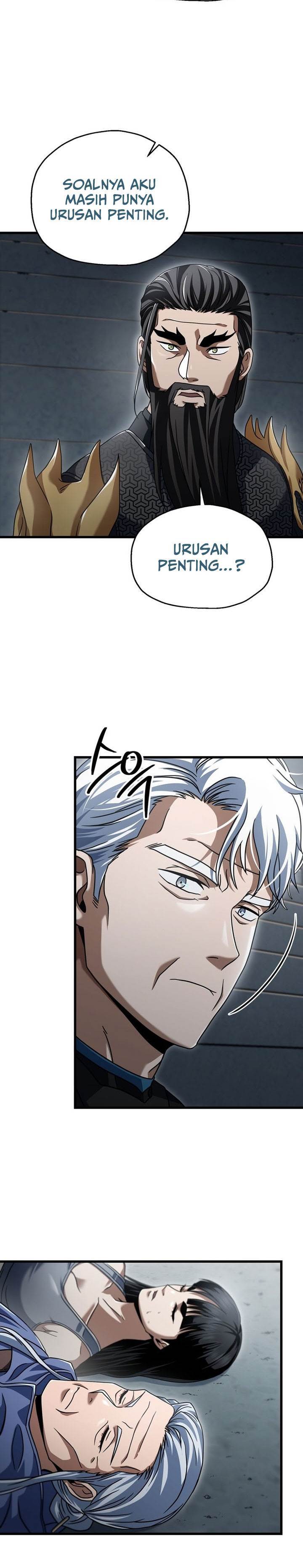 image-komik-player-who-cant-level-up-chapter-178-10/29