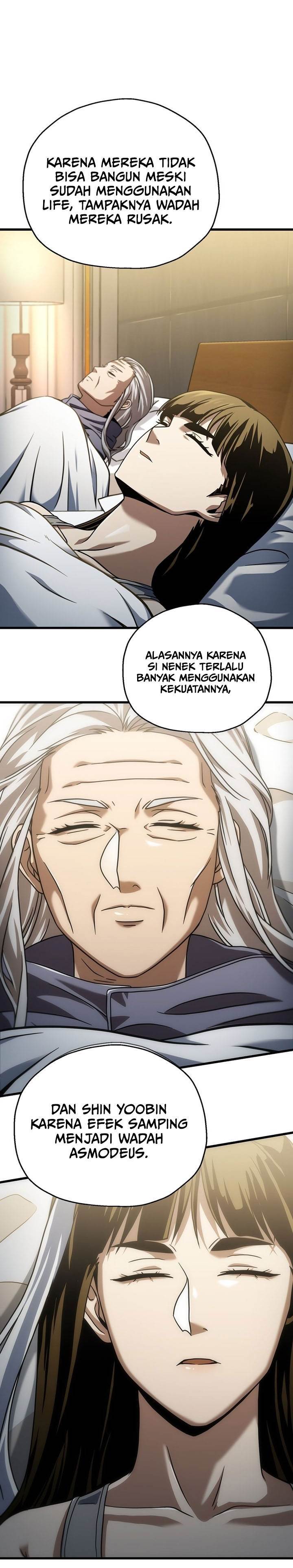 image-komik-player-who-cant-level-up-chapter-178-16/29