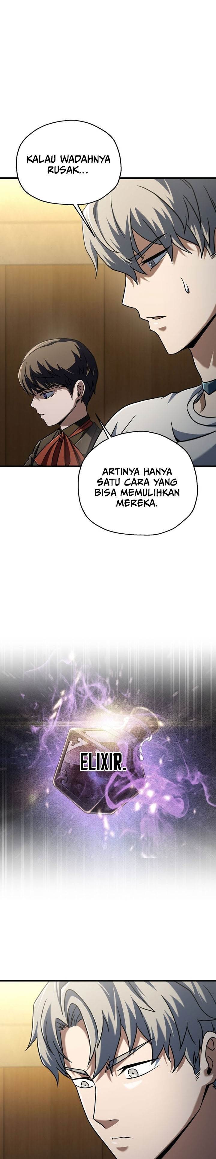 image-komik-player-who-cant-level-up-chapter-178-17/29