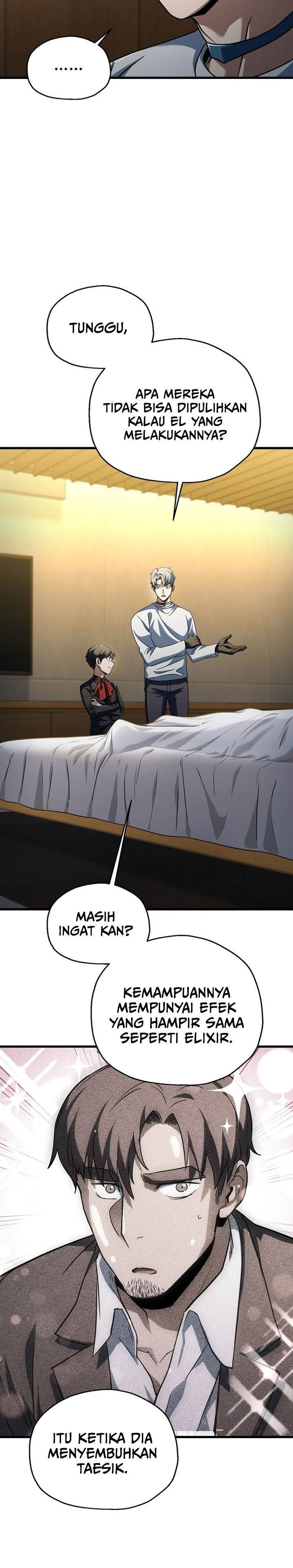 image-komik-player-who-cant-level-up-chapter-178-18/29