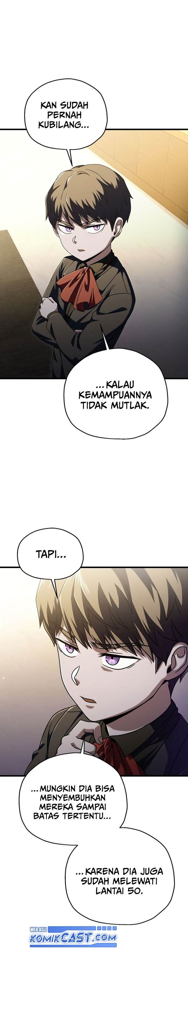 image-komik-player-who-cant-level-up-chapter-178-19/29