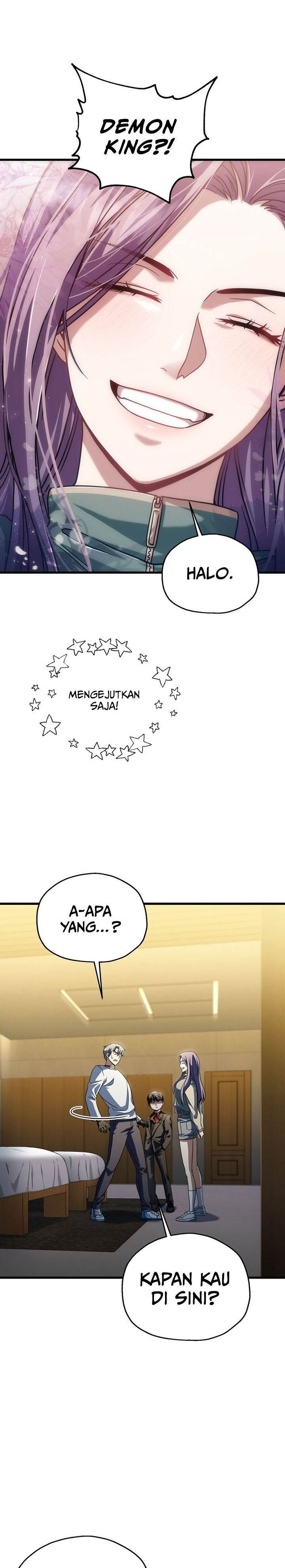 image-komik-player-who-cant-level-up-chapter-178-22/29