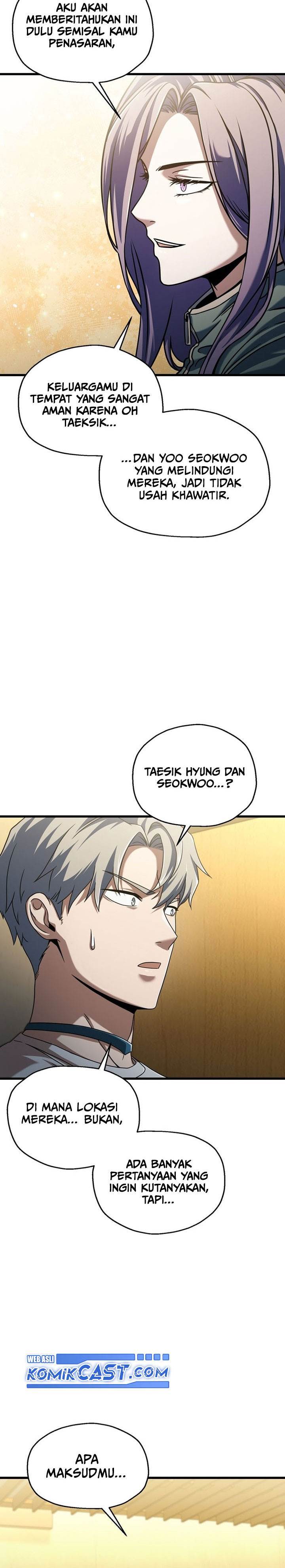 image-komik-player-who-cant-level-up-chapter-178-23/29