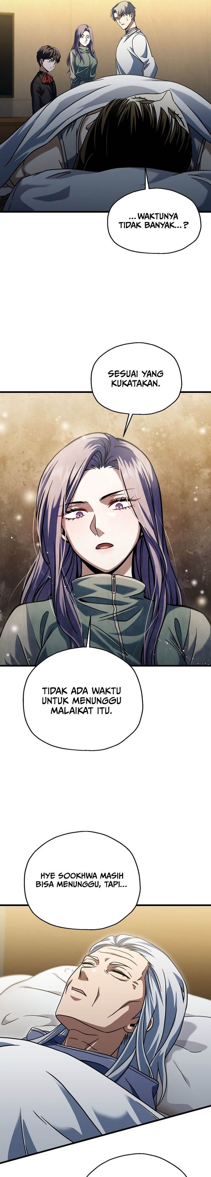 image-komik-player-who-cant-level-up-chapter-178-24/29