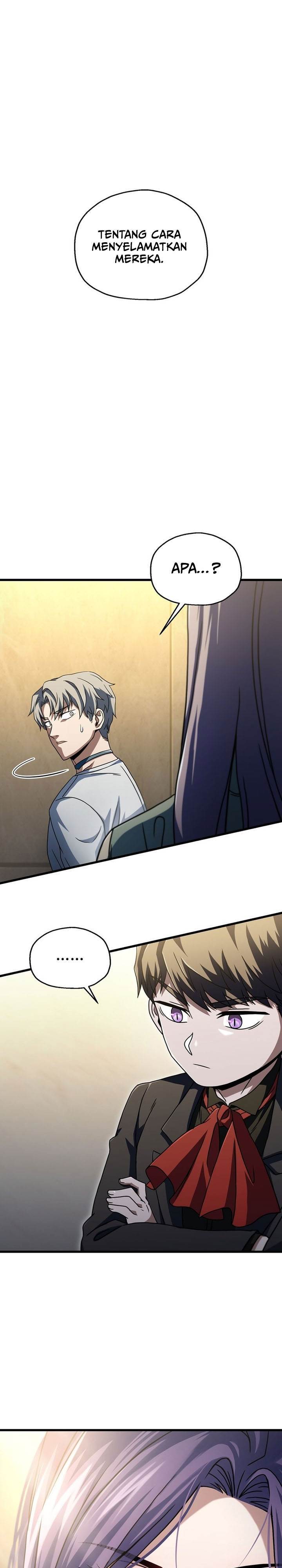 image-komik-player-who-cant-level-up-chapter-178-26/29