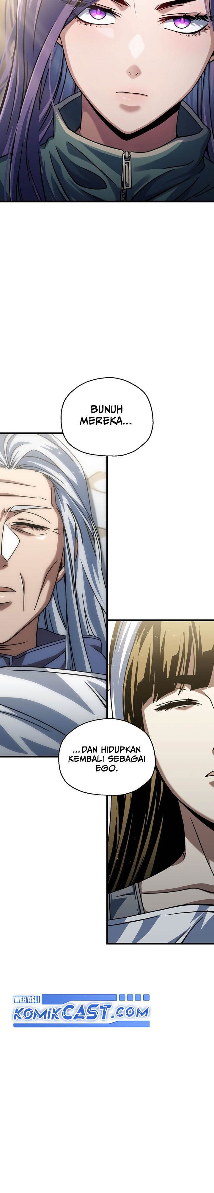 image-komik-player-who-cant-level-up-chapter-178-27/29