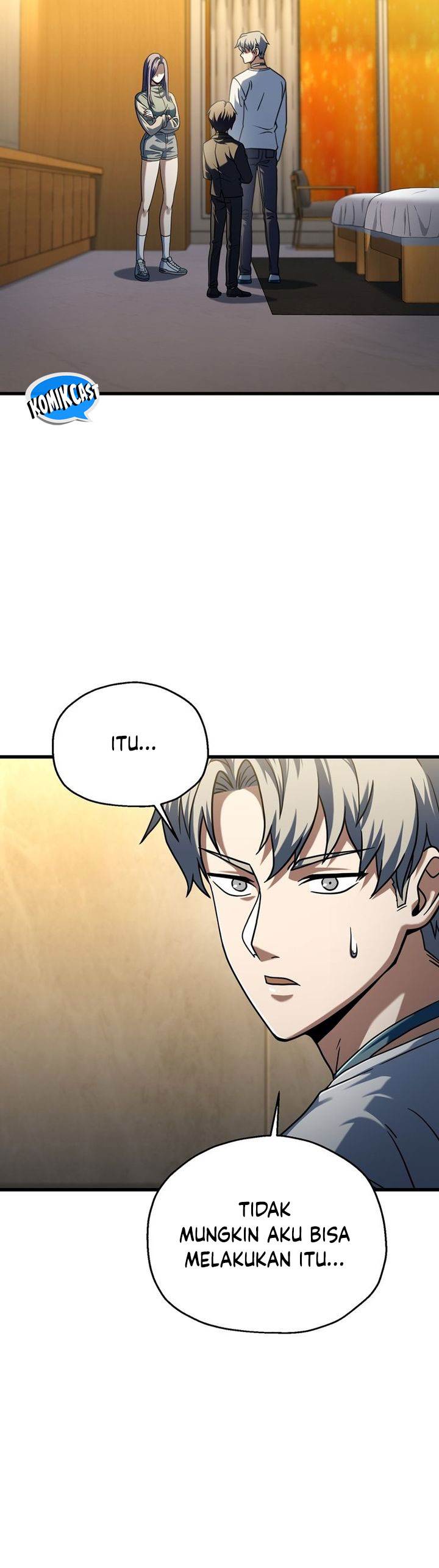 image-komik-player-who-cant-level-up-chapter-179-1/44