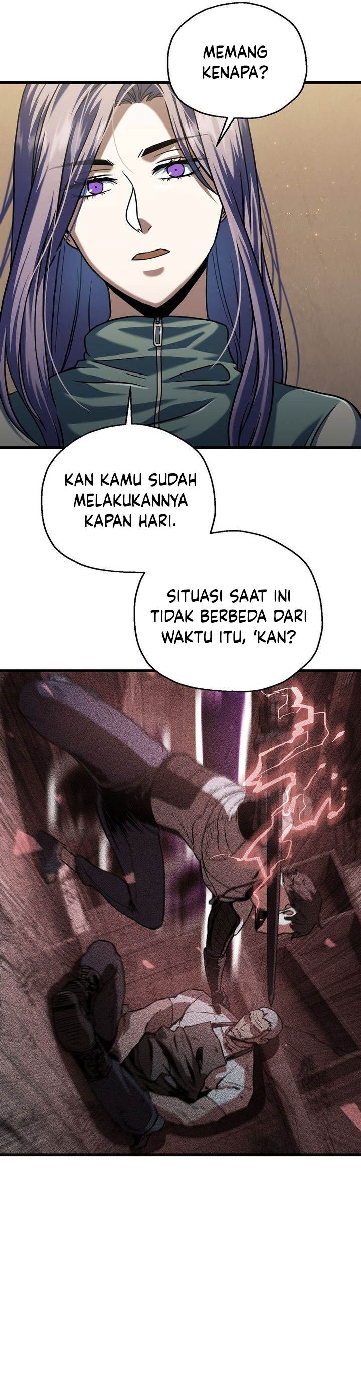 image-komik-player-who-cant-level-up-chapter-179-2/44