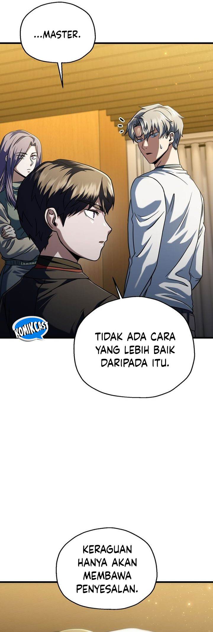 image-komik-player-who-cant-level-up-chapter-179-3/44