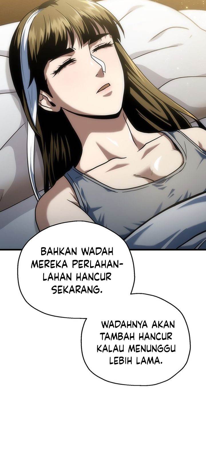 image-komik-player-who-cant-level-up-chapter-179-4/44