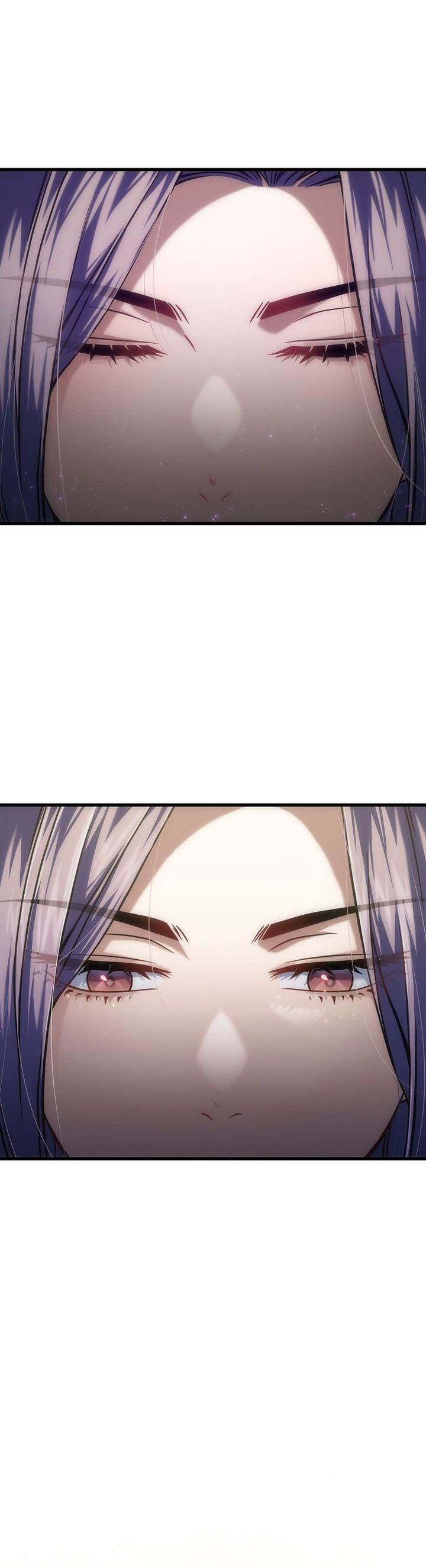 image-komik-player-who-cant-level-up-chapter-179-9/44