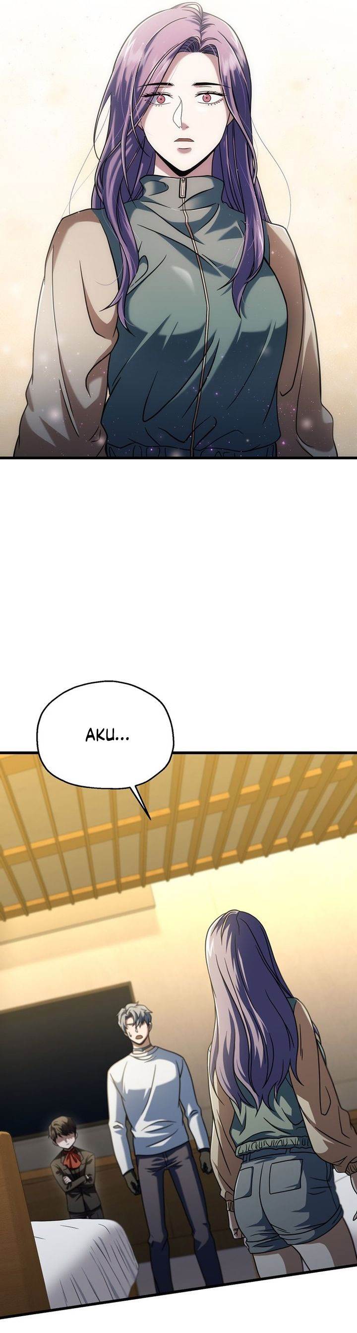 image-komik-player-who-cant-level-up-chapter-179-10/44