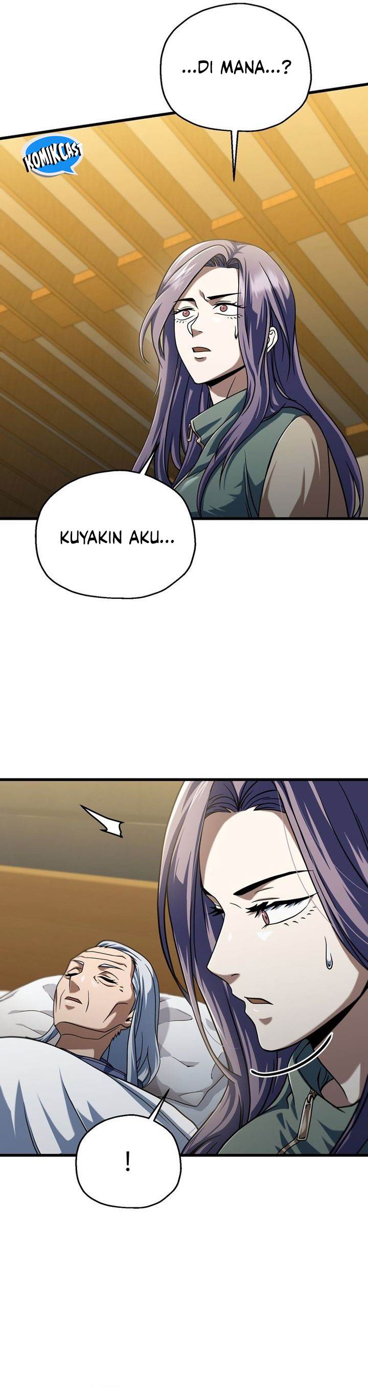 image-komik-player-who-cant-level-up-chapter-179-11/44