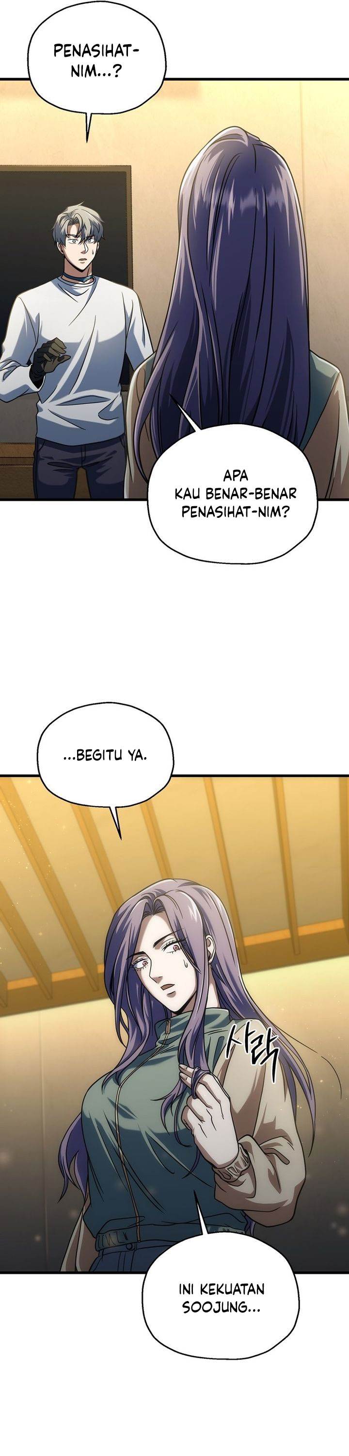 image-komik-player-who-cant-level-up-chapter-179-12/44