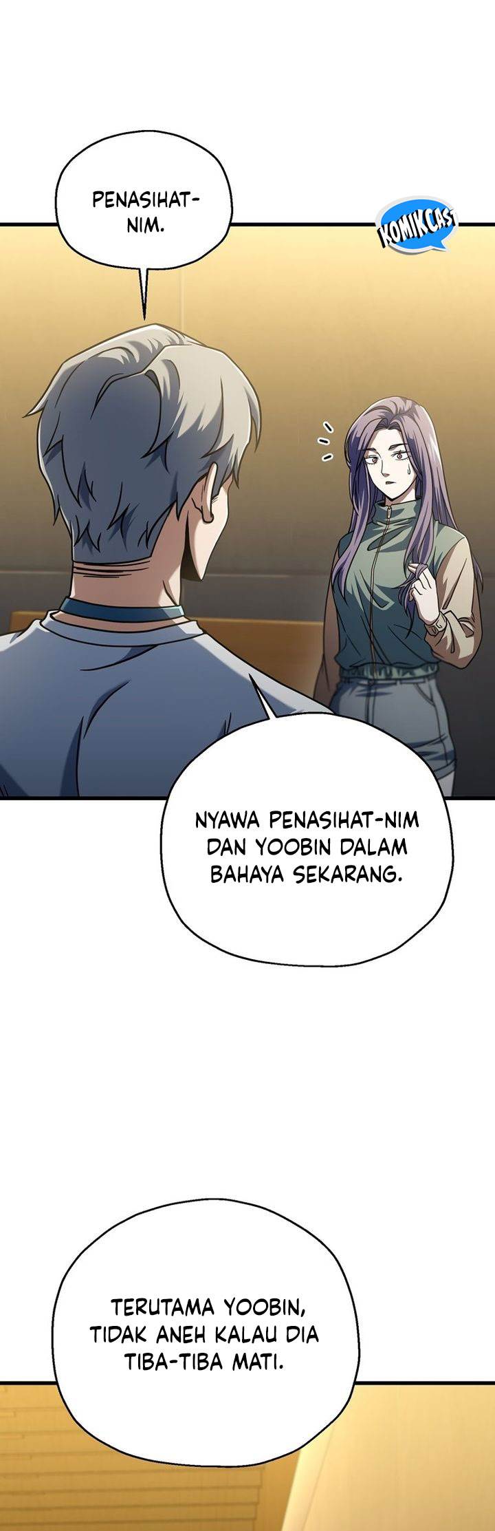 image-komik-player-who-cant-level-up-chapter-179-13/44