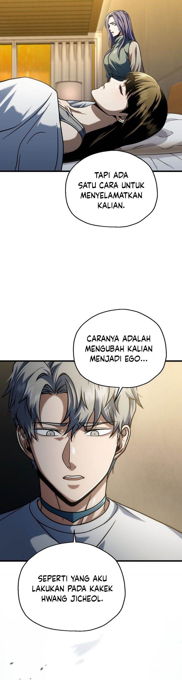 image-komik-player-who-cant-level-up-chapter-179-14/44