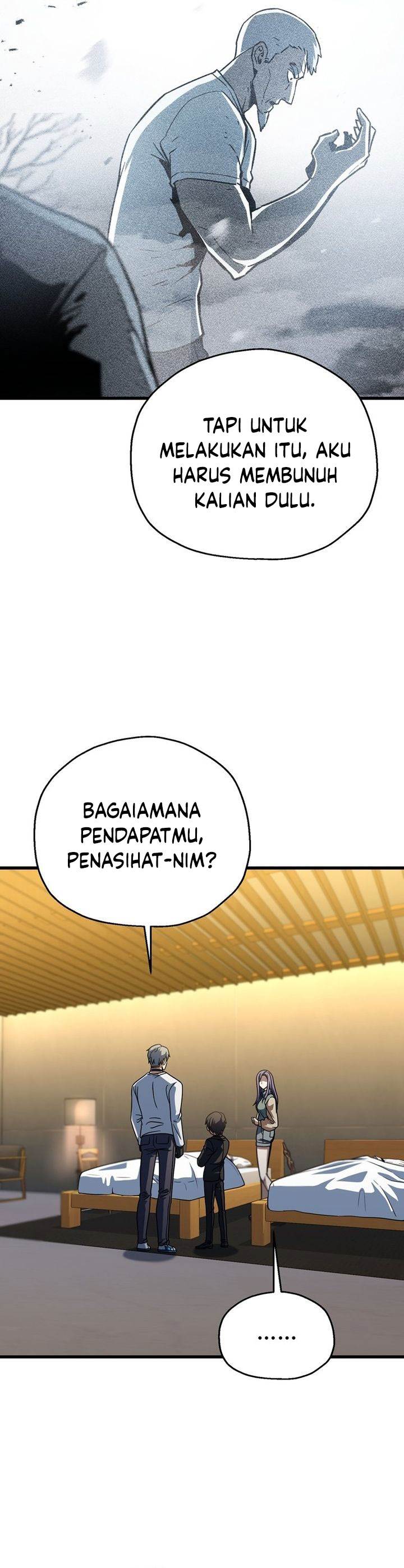 image-komik-player-who-cant-level-up-chapter-179-15/44