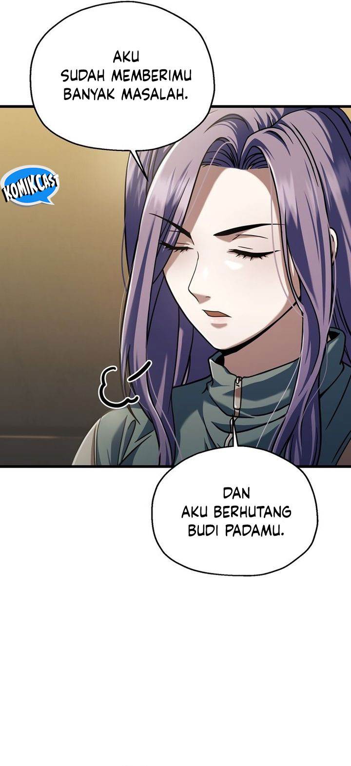 image-komik-player-who-cant-level-up-chapter-179-16/44