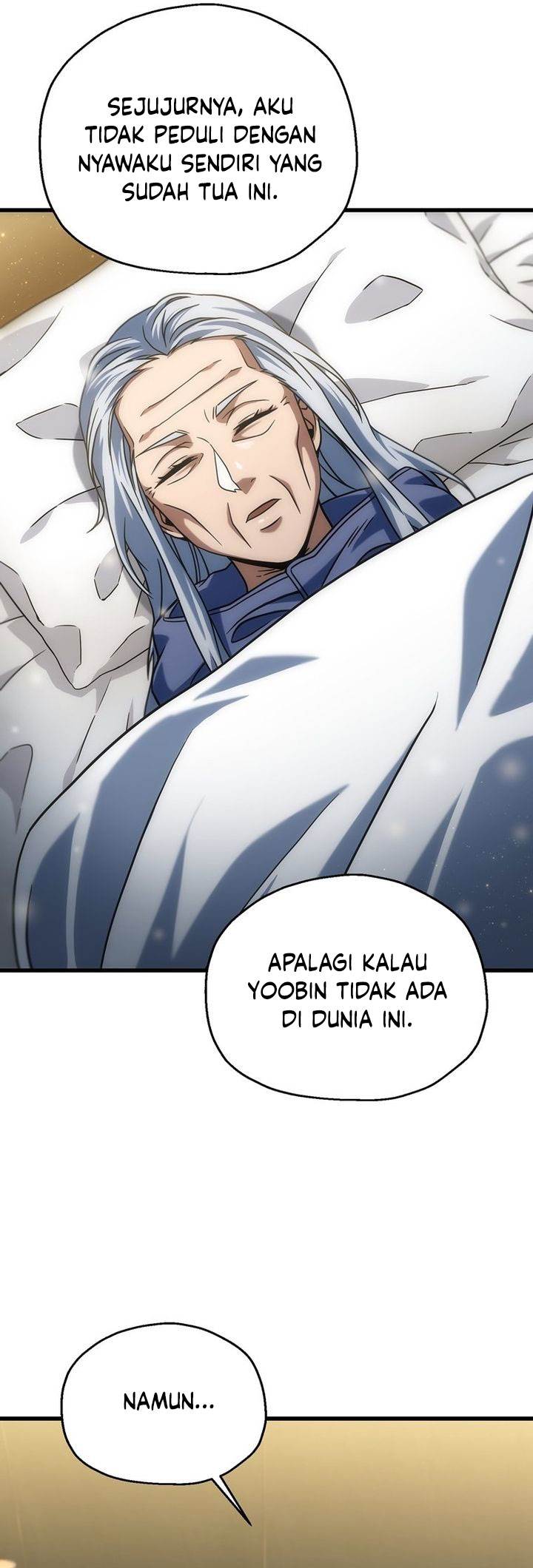 image-komik-player-who-cant-level-up-chapter-179-17/44