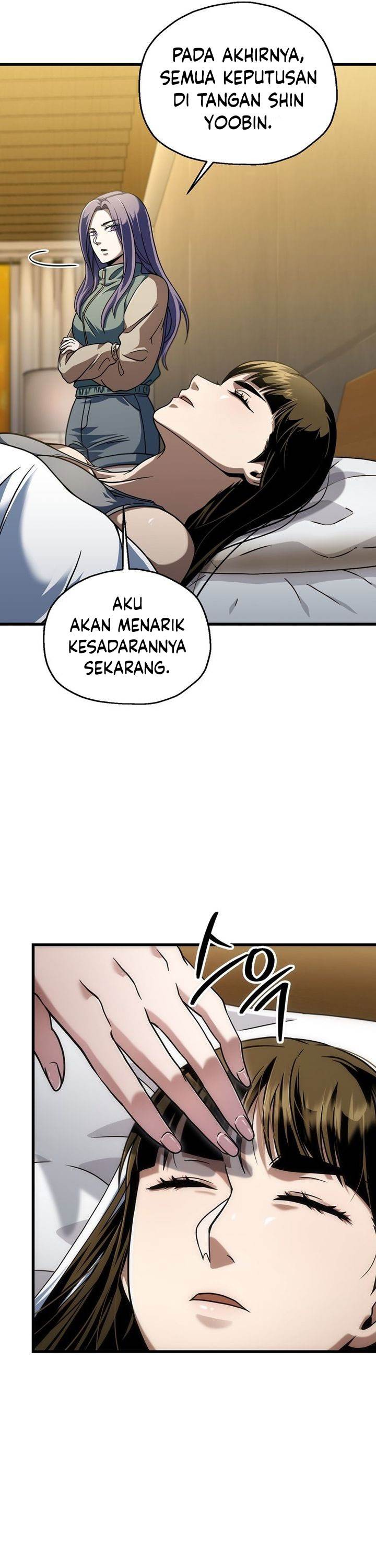 image-komik-player-who-cant-level-up-chapter-179-20/44