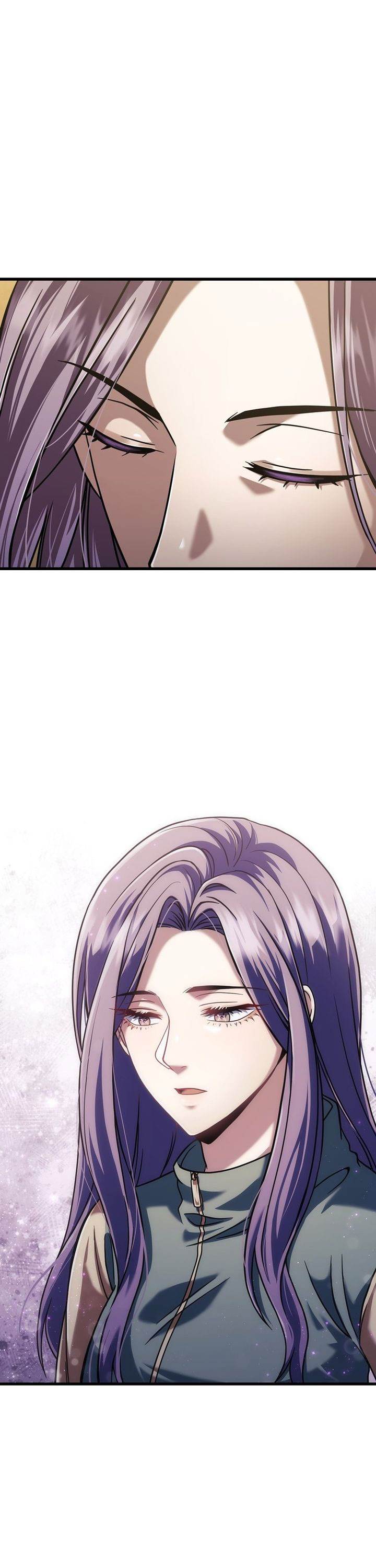 image-komik-player-who-cant-level-up-chapter-179-22/44