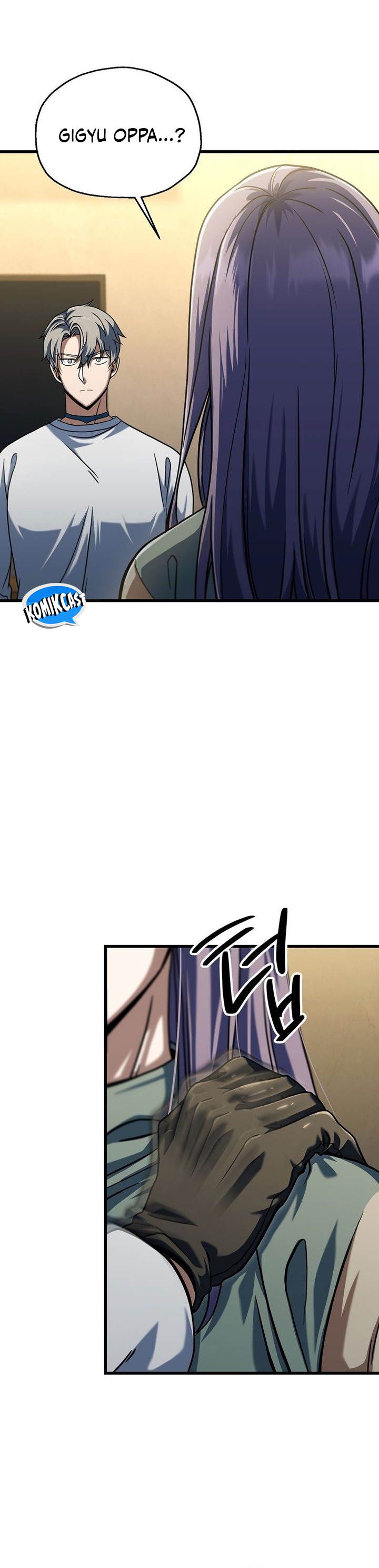 image-komik-player-who-cant-level-up-chapter-179-23/44