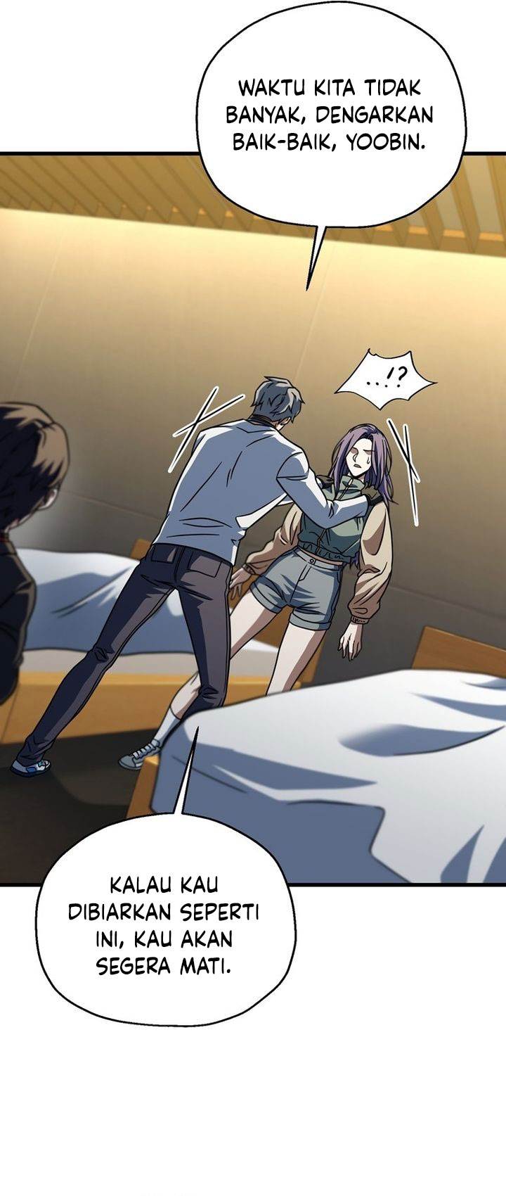 image-komik-player-who-cant-level-up-chapter-179-24/44