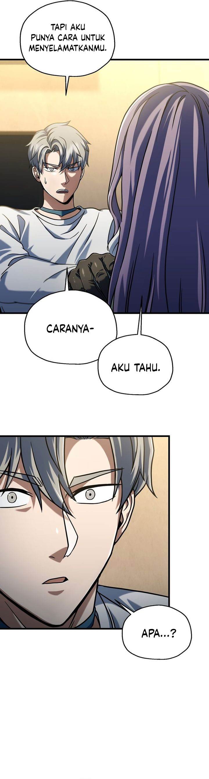 image-komik-player-who-cant-level-up-chapter-179-25/44