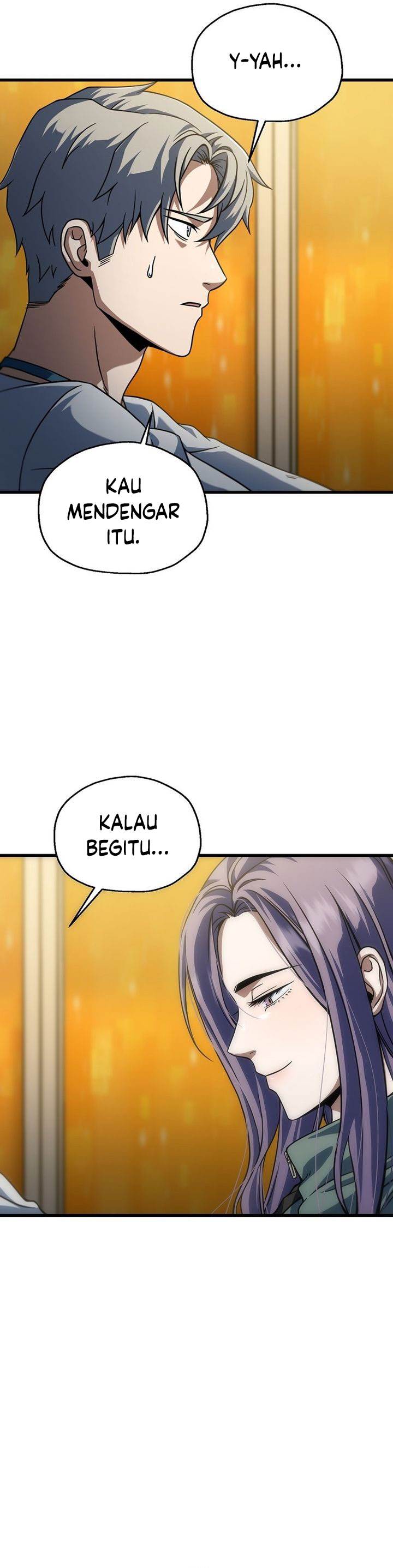 image-komik-player-who-cant-level-up-chapter-179-27/44